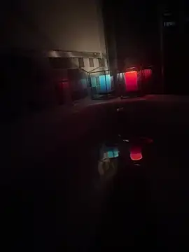 soussssssss online show from 2, 12, 2025