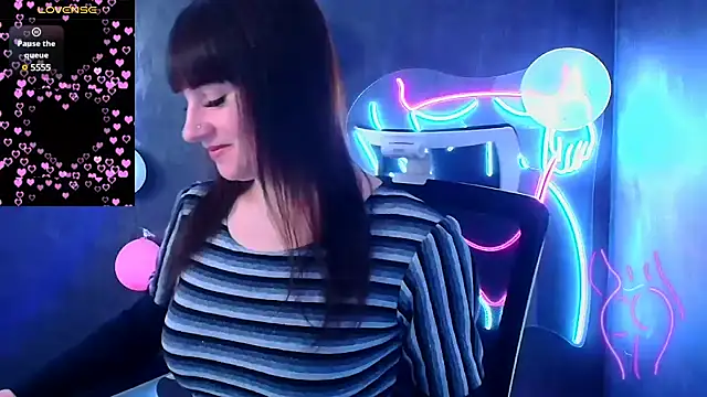 Violla My online show from 6, 3, 2025