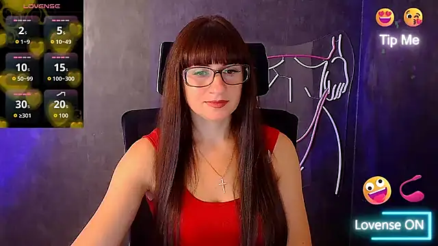 Violla My online show from 28, 9, 2025