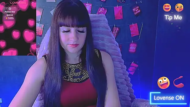 Violla My online show from 16, 1, 2026