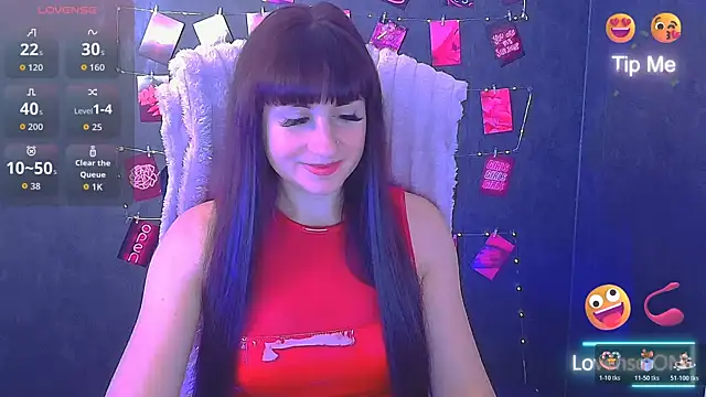 Violla My online show from 15, 11, 2025