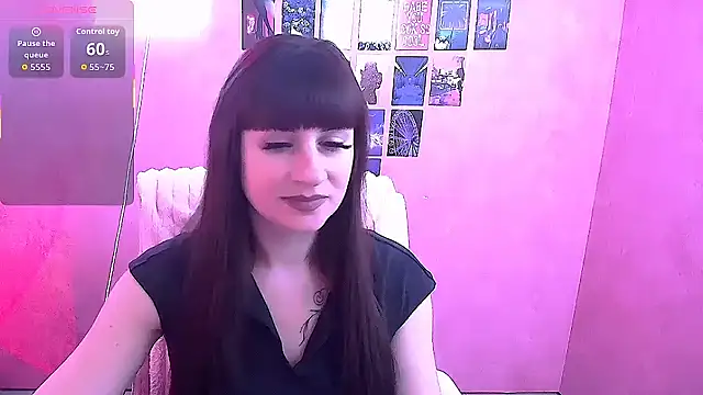 Violla My online show from 20, 12, 2025