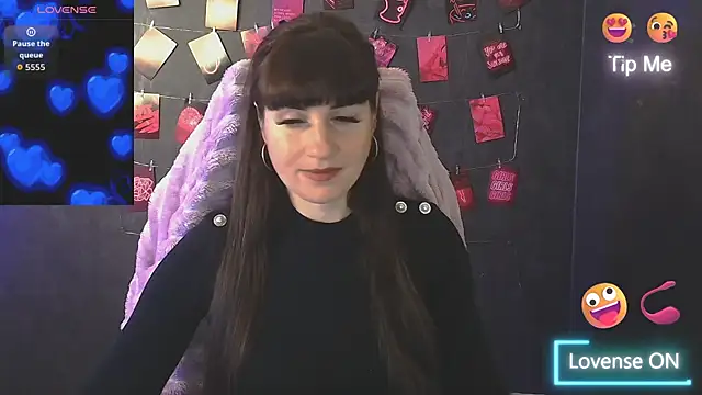 Violla My online show from 18, 10, 2025