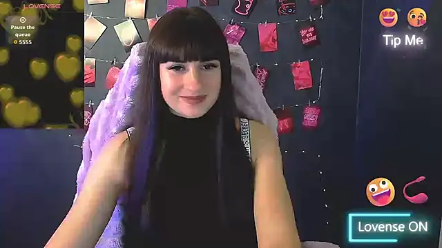 Violla My online show from 19, 10, 2025