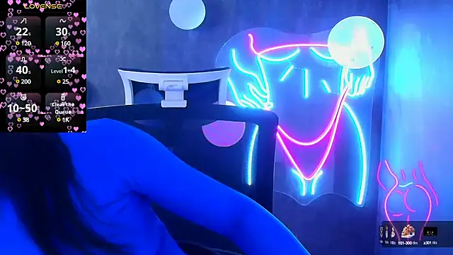 Violla My online show from 11, 3, 2025