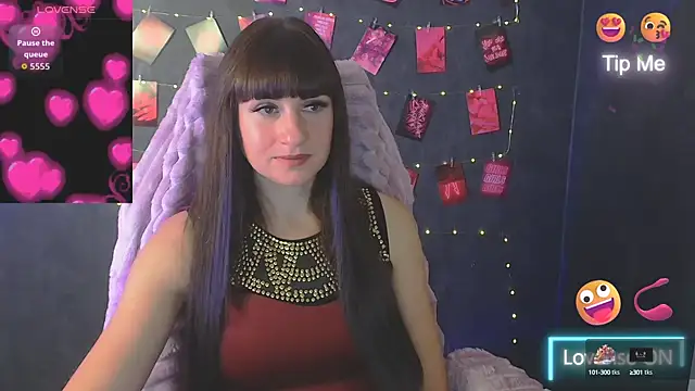 Violla My online show from 15, 10, 2025