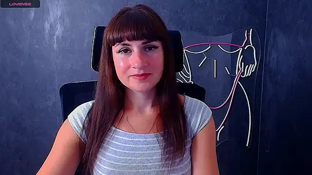 Violla My online show from 10, 9, 2025