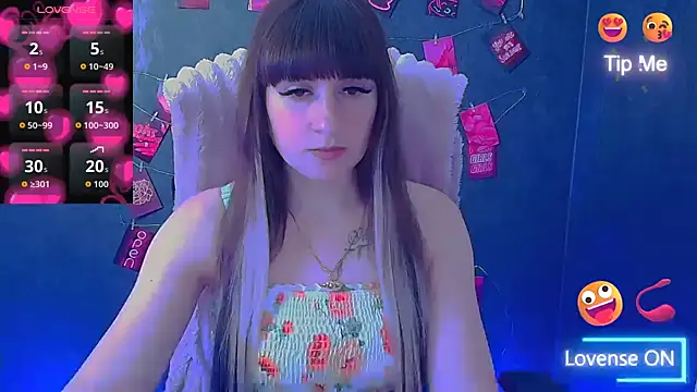 Violla My online show from 9, 5, 2026