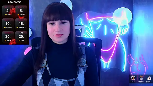 Violla My online show from 28, 2, 2025