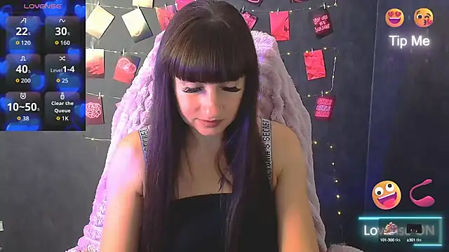 Violla My online show from 17, 10, 2025