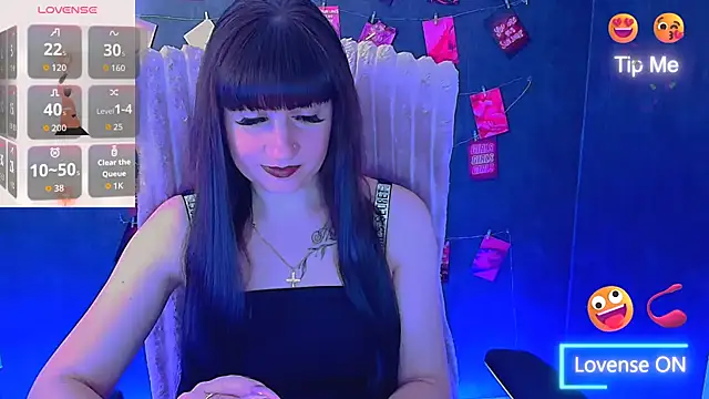 Violla My online show from 15, 4, 2026