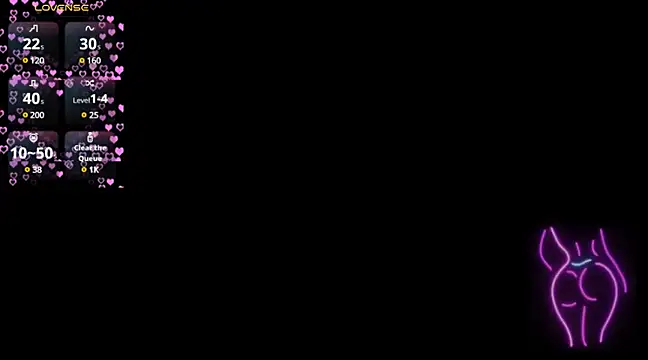 Violla My online show from 18, 3, 2025