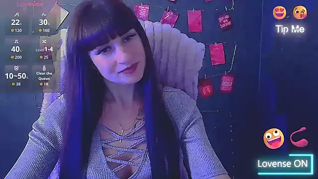 Violla My online show from 9, 11, 2025