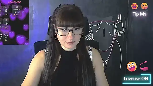 Violla My online show from 11, 10, 2025