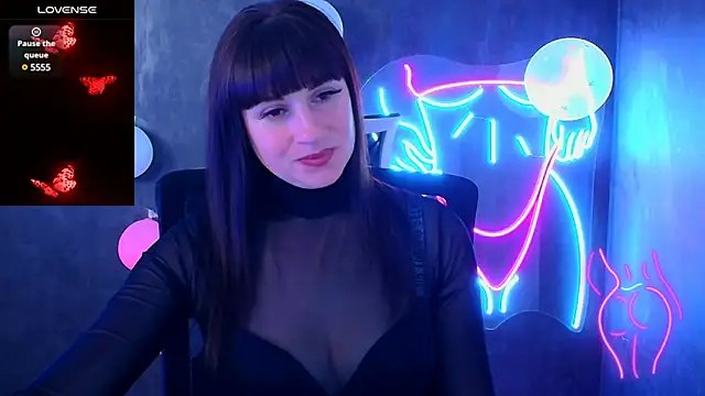 Violla My online show from 27, 2, 2025