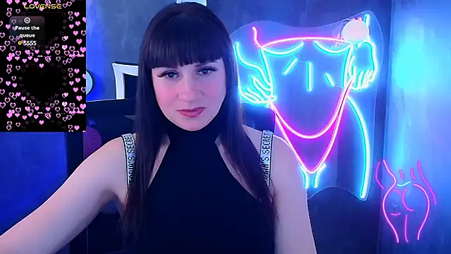 Violla My online show from 18, 3, 2025