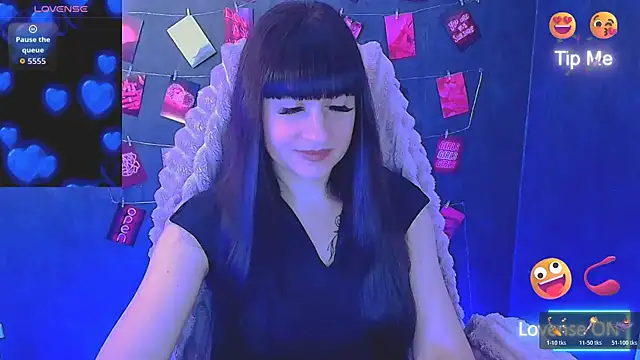 Violla My online show from 11, 2, 2026