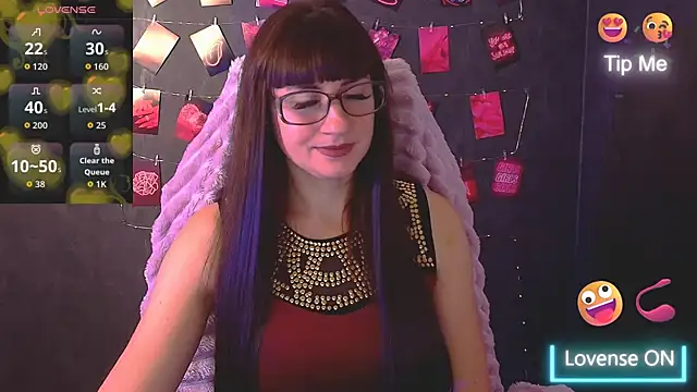 Violla My online show from 27, 10, 2025