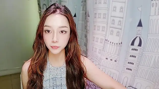 miumiu822 online show from 1, 12, 2025