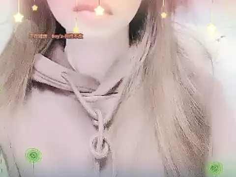 miumiu822 online show from 16, 1, 2025