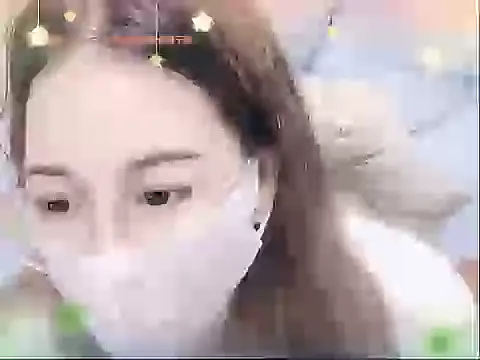 miumiu822 online show from 12, 1, 2025