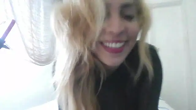 Gabrielleof online show from 11, 3, 2025