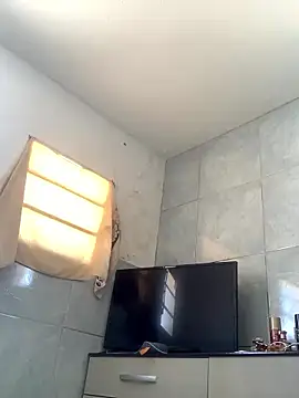 Gabrielleof online show from 8, 1, 2026