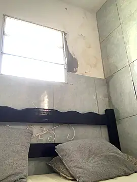 Snapshot of Gabrielleof chatting on 17, 1, 2026 Gabrielleof online show from 17, 1, 2026