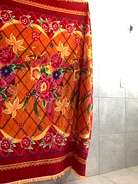 Gabrielleof online show from 25, 10, 2025