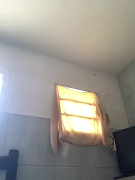 Gabrielleof online show from 14, 1, 2026