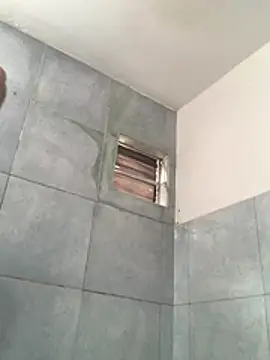 Gabrielleof online show from 15, 4, 2026