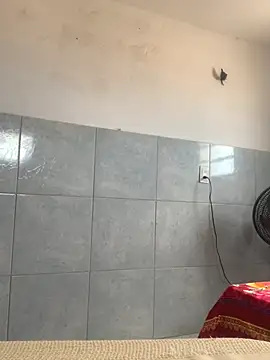 Gabrielleof online show from 28, 10, 2025