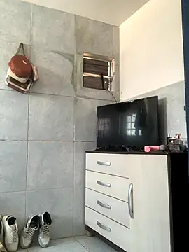 Gabrielleof online show from 30, 10, 2025