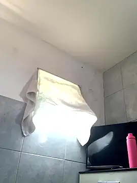 Gabrielleof online show from 13, 1, 2026