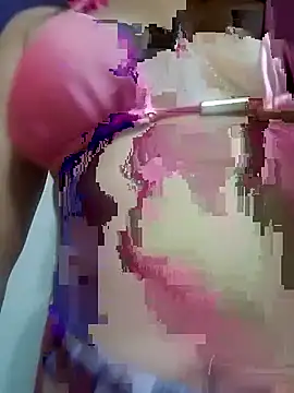 Gabrielleof online show from 14, 9, 2025