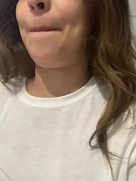 Gabrielleof online show from 14, 4, 2026