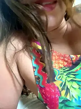 Gabrielleof online show from 12, 1, 2026