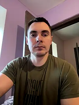 Rowing199456 online show from 13, 10, 2025