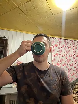 Rowing199456 online show from 7, 11, 2025