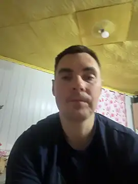 Rowing199456 online show from 7, 4, 2026