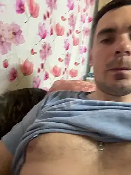 Rowing199456 online show from 9, 4, 2026