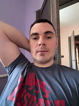 Rowing199456 online show from 13, 4, 2026