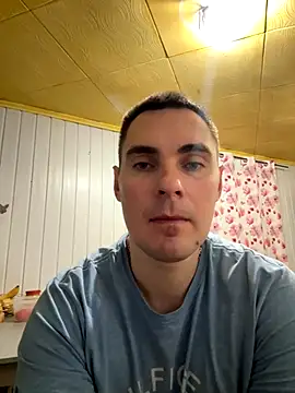 Rowing199456 online show from 1, 11, 2025