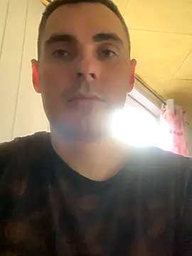 Rowing199456 online show from 23, 11, 2025