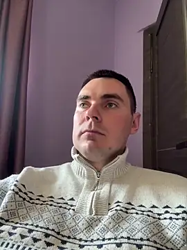 Rowing199456 online show from 22, 4, 2026