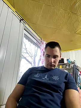 Rowing199456 online show from 27, 11, 2025