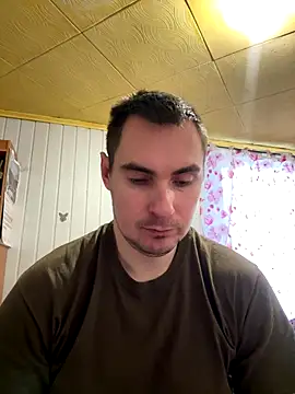 Rowing199456 online show from 14, 12, 2025