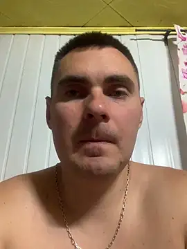 Rowing199456 online show from 17, 6, 2026