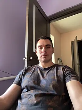 Rowing199456 online show from 9, 10, 2025