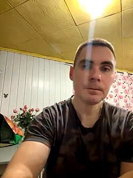 Rowing199456 online show from 21, 11, 2025